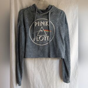 Sweatshirt/Hoodie